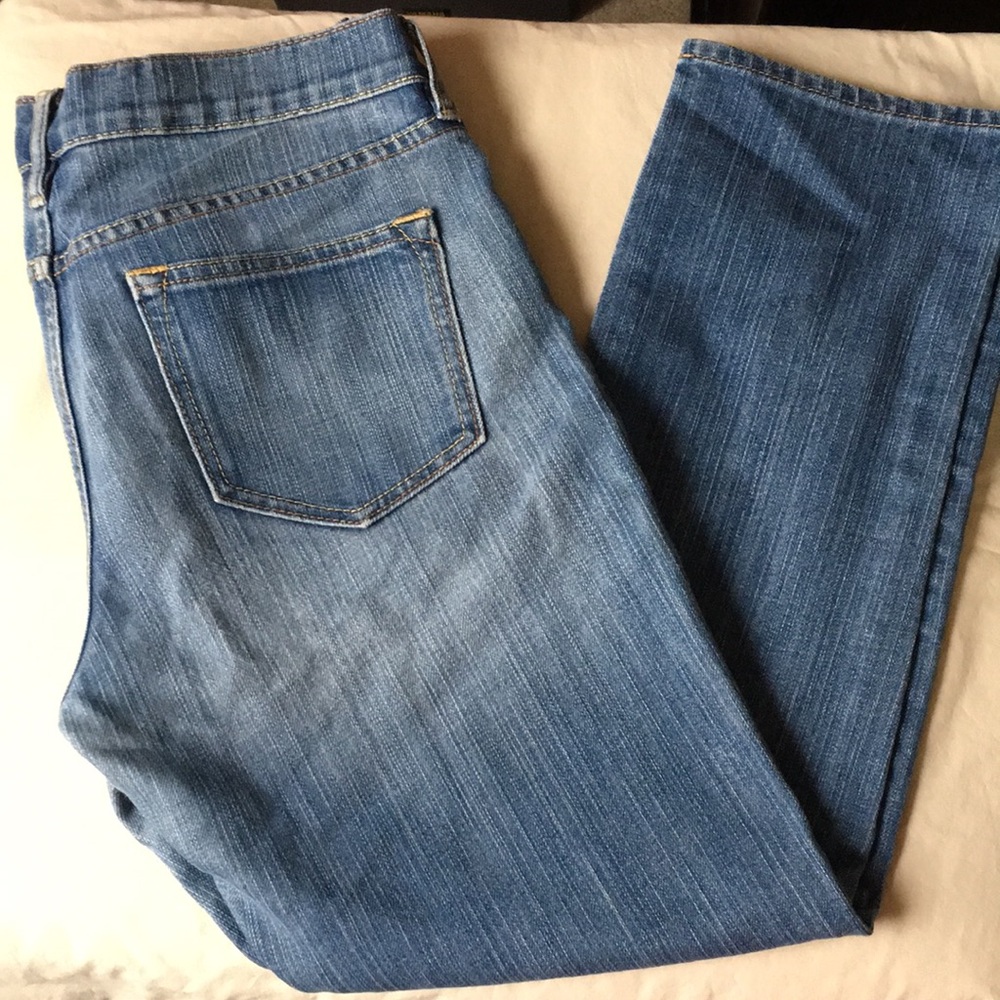the Diva Jeans - Picture 2 of 5